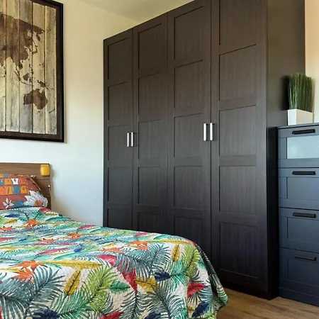 Apartment Se149 - Senigallia, Elegante Bilocale A Due Passi Dal Mare